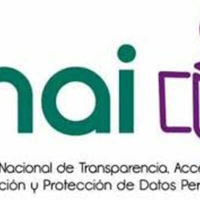 Timeline: DERECHO DE ACCESO A LA INFORMACIÓN EN MÉXICO
