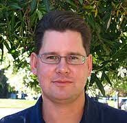 UNA BROMA EN UN JUEGO