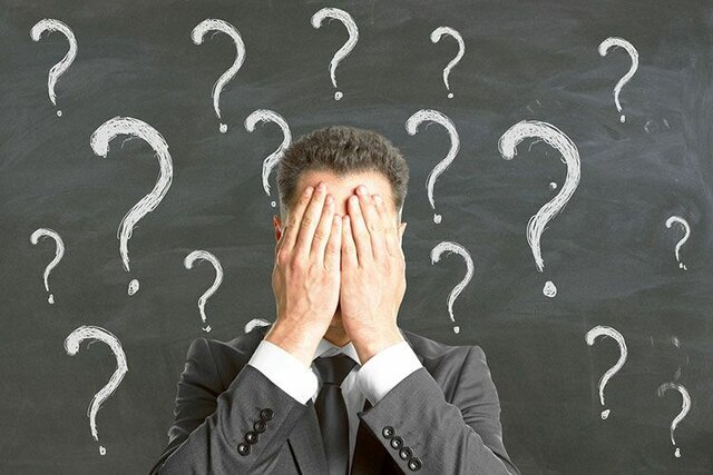 Propuesta del termino ceguera psíquica