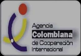 Agencia Colombiana de Cooperación Internacional - ACCI