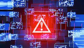 EL PRIMER VIRUZ SERIO