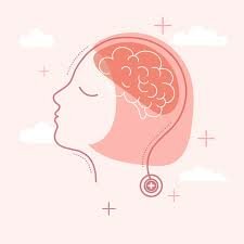 Teoria Modelo estímulo-respuesta