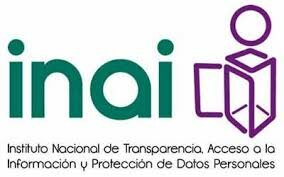 IFAI -- INAI