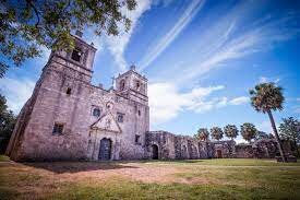 October 28, 1835 – The battle of Concepcion