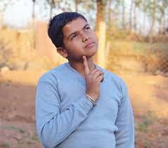 Middle Childhood - Cognitive Development