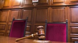 Timeline: CASO WILSON GUTIÉRREZ SOLER