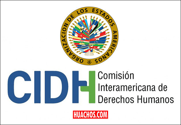 Introducción a la causa.