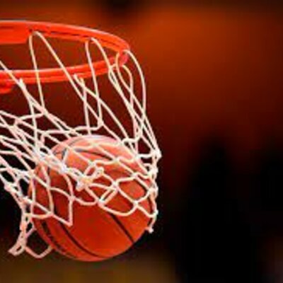 Timeline: El baloncesto en México.