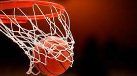 Timeline: El baloncesto en México.