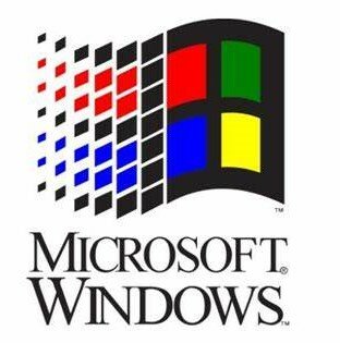 Windows 2