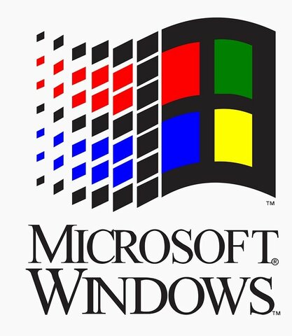 Windows 3