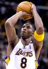 Se establece el tiro libre