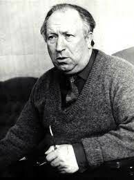 Davídov: Publica "La enseñanza escolar y el desarrollo psíquico"