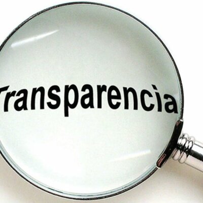 Timeline: El derecho de acceso a la información y la transparencia