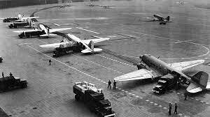 Berlin Airlift