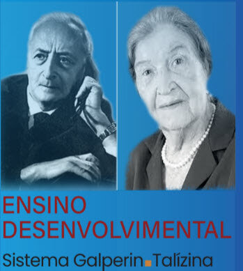 Fiódorovna Talízina: Publica "Psicología de la enseñanza"