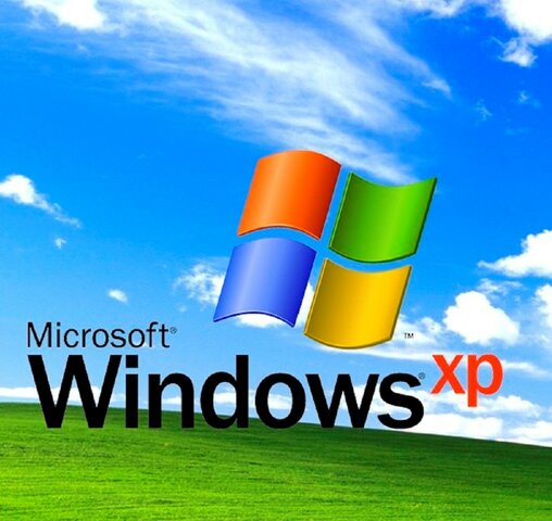 Windows XP