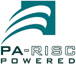 PA-RISC Linux