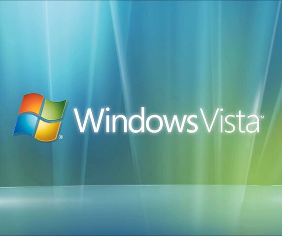 Windows Vista