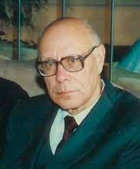 Sokolov:Publica "La percepción y el reflejo condicionado"