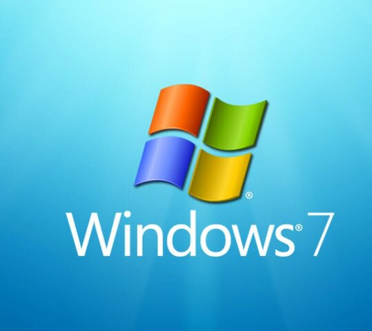 Windows 7