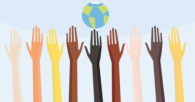 Derechos humanos en la actualidad siglo 21