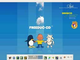 Freeduc