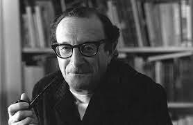 Zínchenko: Publica "Fundamentos de ergonomía"