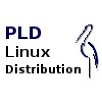 PLD Linux