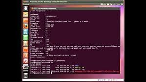 Phayoune Secure Linux