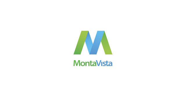 MontaVista Linux
