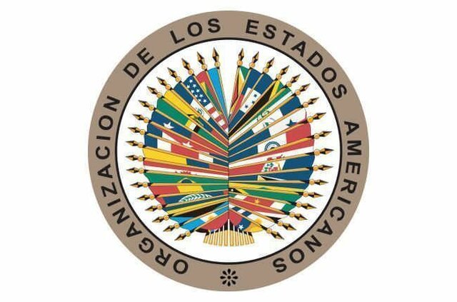 Organización de los Estados Americanos