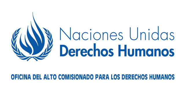 Oficina del Alto Comisionado para los Derechos Humanos