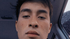 Timeline: Mi linea de vida