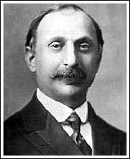 Nueva concepción de la psicología