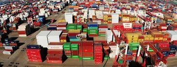 Puertas abiertas al Comercio de Corea del Sur