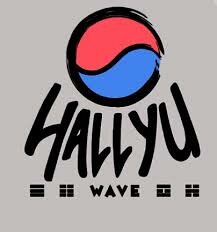 Hallyu