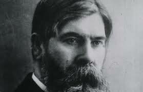 Vladimir Béjterev (1857-1927)