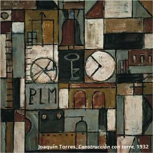 PSICOLOGÍA EN EL SIGLO XXI