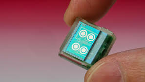 Biosensor