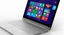 Timeline: El Origen y Evolución de la computadora