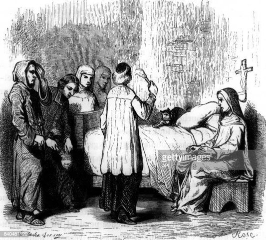 DESCONOCIMIENTO DE LA PSICOLOGIA