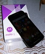 Moto G