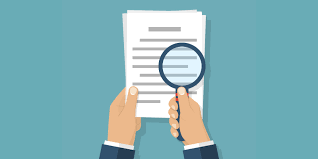 Referencias bibliográficas