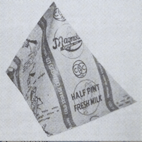 The peak quality in every household