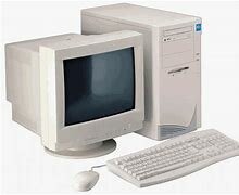 QUINTA GENERACIÓN DEL COMPUTADOR