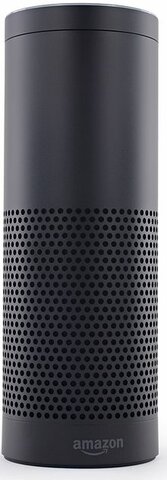 Asistentes dijitales con voz