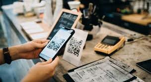 Aceleración de los pagos digitales