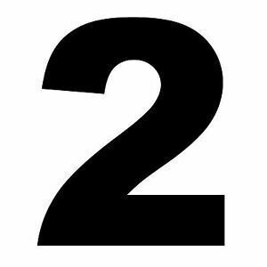 Segundo periodo en estudios acerca de los efectos de los medios de comunicación