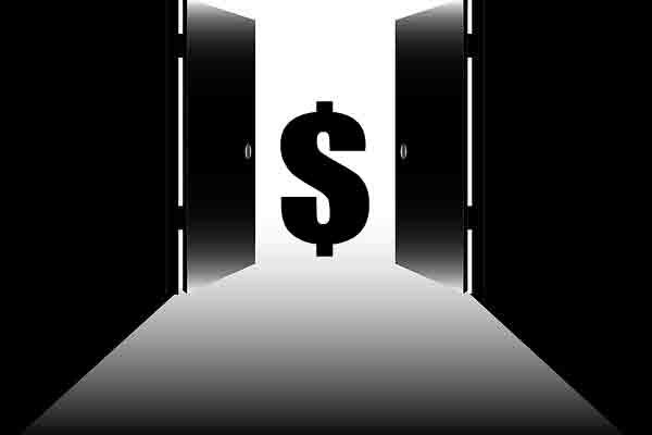 APERTURA ECONÓMICA: